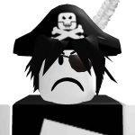 @Itz_PandaPanPlayz