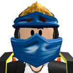 @thedarkmaster26