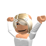 @Tillster_Mclav08
