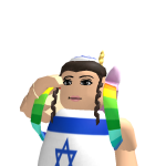 @soldiercurb
