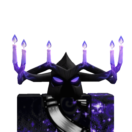 latinocraflol