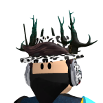 @Dissyjuanthecool
