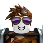 @SnoopD0gg