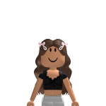 @kelsiedog5