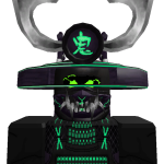 @103320