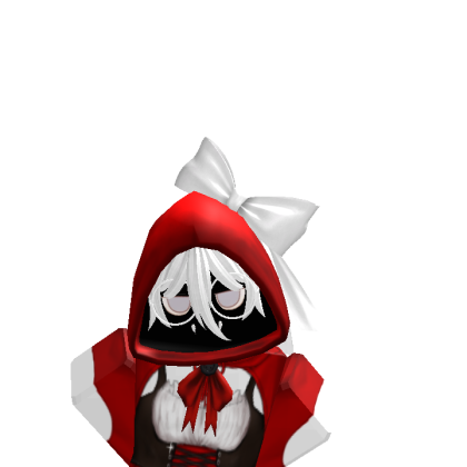 vcxzz321