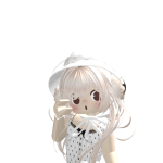 @GemPlayzzRblx_OV2