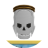 Headshot of roblox_user_159751175