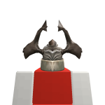 @KingForceAdmin