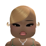 vanilla_123