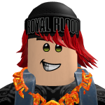 @kobebryantisking