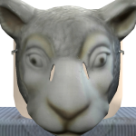 @drainedperk