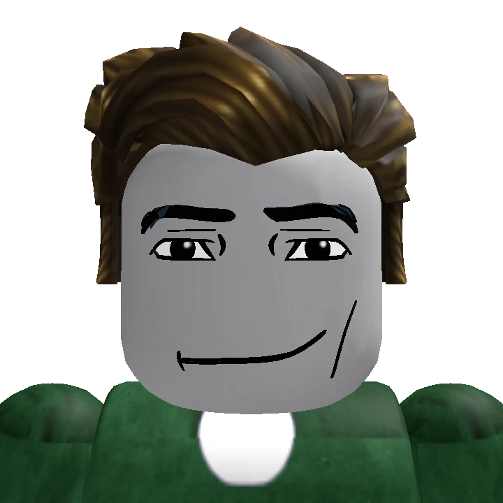 dfgfZXS3