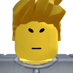 @HakPlayzz