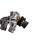 @BlackManJoshuaI