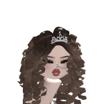 @valevuitton