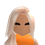 @lovinqxiaa