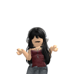 @elisacr07