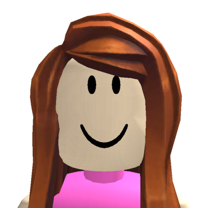 Roblox profile picture for @gagcci