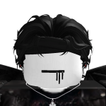 @Demonic_1nmortaI