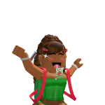 @cutexxg0ree