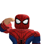 @plainxr