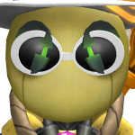 @shadoelehedgehog