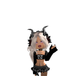 @iqt_cx