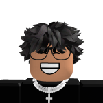 @Shadowblox1777