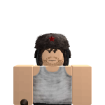 @romanregiens132