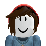 Bobatime1313