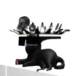 @bombrofft