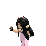 @Bininha34pt
