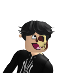 @RohabBoy