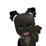 @Ms_2fine4U