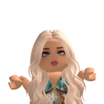 @iiavacakes