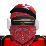 @AnonymousFlash