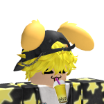 @LucasRyder2