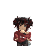 @ShadowOfTheAbyss
