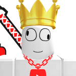 @przemek24680