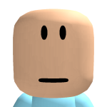 @Collinkc1209