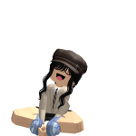 @van3s2_22