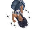 oh_lexii
