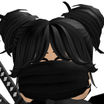 @DarkxAuraz