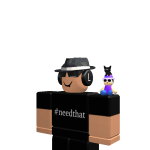 @Clickishh