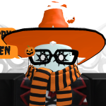 @YourSpawnist