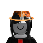 @NotFerona