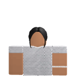 @S_mmi10
