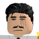 @3SR_Arm