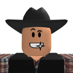 e wiz